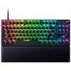 Razer Huntsman V3 Pro Tenkeyless RZ03-04980100-R3M1