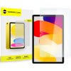 TVRDENÉ SKLO NA XIAOMI REDMI PAD SE 11.0 DOOP GLASS CLEAR
