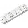 Riadiaca jednotka V1-L RF jednofarebná 12-24VDC 15A