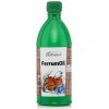 FerrumOil 50ml