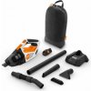 STIHL SEA 20 set