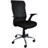 Office Product Rhodos