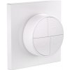 Sonoff SNZB-01M Chytré bezdrátové tlačítko ZigBee