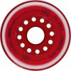 Labeda Union Soft 80mm 76A 4ks