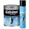 RUST OLEUM GALVINOL základná farba na pozink a na povrchy so zlou priľnavosťou transparentný svetlo modrý 750ml