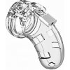 Model 01 - Chastity - 3,5