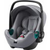 Autosedačka Britax Römer Baby-Safe 3 i-Size Grey Marble (4000984707816)