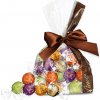 Lindt Pick & Mix 700 g