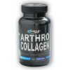 Musclesport Arthro Collagen 90 tabliet