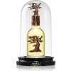 Lattafa Pride Eternal Oud parfumovaná voda unisex 100 ml