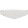 LS2 pinlock fólia DKS520 FF908 clear