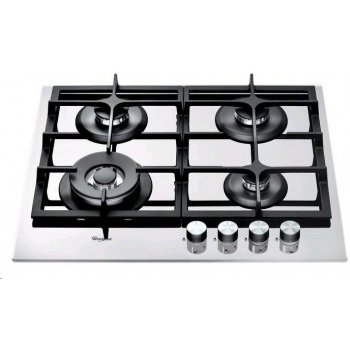 Whirlpool GOA 6425WH