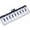 KIK KX6208 Hracia podložka piano
