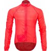 SILVINI bunda ultra light MONTILIO ruby-charcoal M