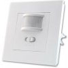 LVT PL4989