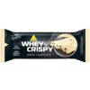 Inkospor Whey crispy 50g