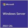 Windows Server CAL 2019 Eng 5 Clt User CAL OEM R18-06466