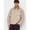 Carhartt WIP Prescott (string/leather) M, béžová