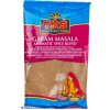 Zmes korenia Garam Masala značky TRS 100 g