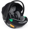 PETITE&MARS Core Pro i-Size 2024 Black Grey