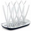 Philips AVENT SCF149/00 Stojan na sušenie
