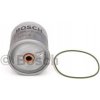 Olejový filter BOSCH F 026 407 060