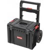 Kufor na náradie QBRICK SYSTEM PRO Cart - 45,0 x 39,0 x 69,0 cm