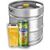 Birell Pomelo Grep - 15l sud