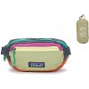 Patagonia Ľadvinky TERRAVIA MINI HIP PACK Viacfarebná