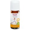 Beurer vonný olej VITALITY 10 ml