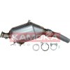 KAMOKA 8010045
