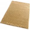 ROUTNER PESCINA Béžová 10606 50 x 80 cm