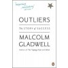 Outliers