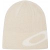 Zimná čiapka Oakley Beanie Ellipse - mist uni
