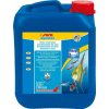 Sera Aquatan 5 l
