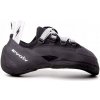 Lezecké topánky Evolv Phantom-Black-White us_9,5_42,5