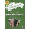 Martin Čerňansky - Hity známych slovenských kapiel a iné + CD