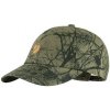 Fjällräven Lappland Camo Cap, Farba GREEN CAMO, Veľkosť S/M