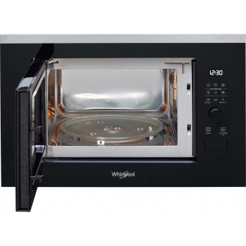 WHIRLPOOL WMF250G