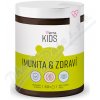 Verra KIDS Imunita & Zdraví gumídci 60ks