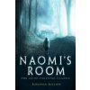 Naomi's Room