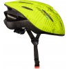 Prilba FORCE HAL, fluo XS - S