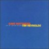 MATTHEWS DAVE BAND - Tim Reynolds / Live At Luther College / 2CD [2 CD]