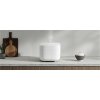 Xiaomi Multi Rice Cooker 4L