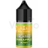 Five Pawns - Pineapple Kiwi (Ananás a kiwi) - Shake and Vape 5 ml