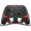 GameSir Cyclone 2 Pad (HRG1003)