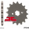 JT Sprockets JTF 249-15