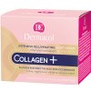 Dermacol Collagen+ Nočný pleťový krém 50 ml