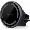 Epico TAU-0062-EPI-WLESS