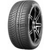 Kumho Wintercraft WP72 215/45 R18 WP72 93V XL MFS 3PMSF, Rok výroby (DOT): 2024